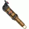 Fox Suspension Float DPS Factory Remote SV Shock