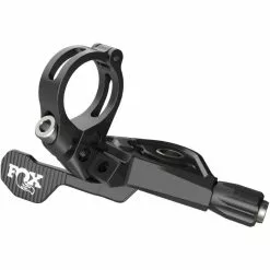 Fox Suspension Transfer Dropper Seatpost 1x Remote Lever