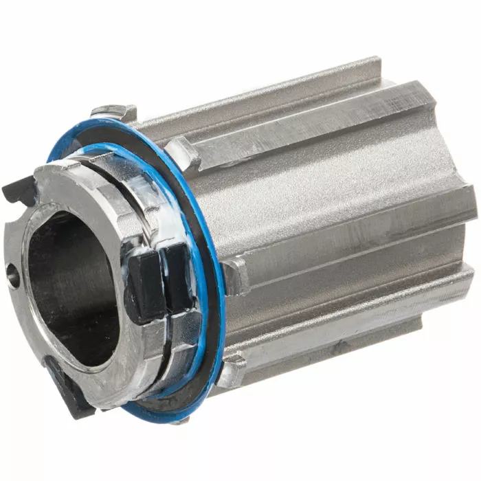 Fulcrum Campagnolo Kassettehylster - Billede 2