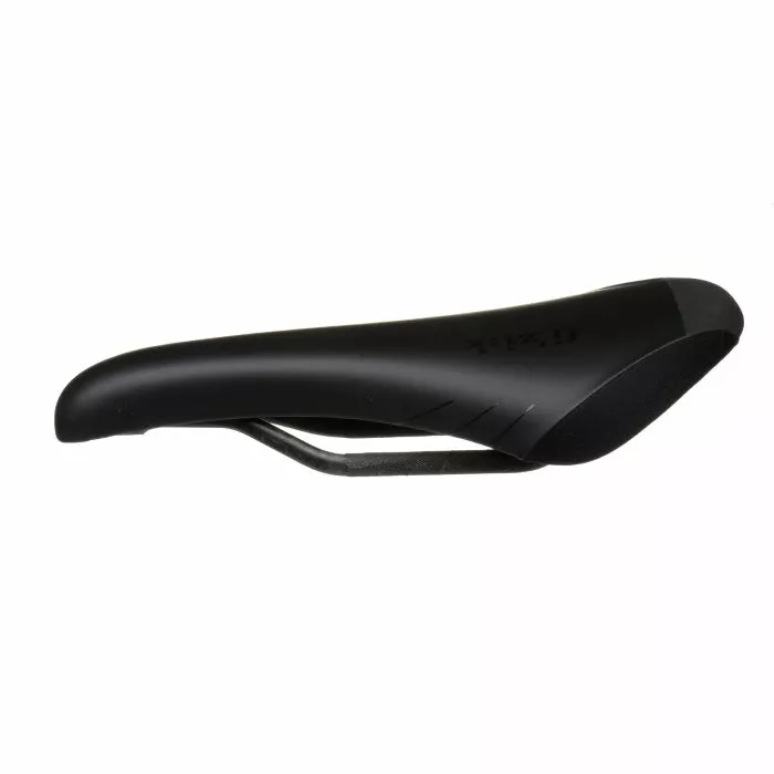 Fizik Gobi M1 Sadel (flettet Kulfiberskinner) - Billede 3
