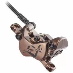 Hayes Dominion A4 Disc Brake Caliper