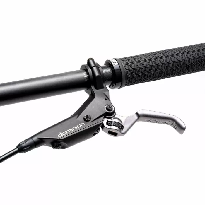 Hayes Dominion A4 Disc Brake - Billede 2