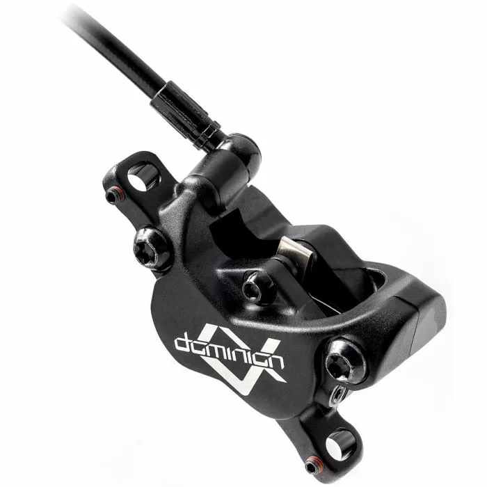 Hayes Dominion A4 Disc Brake - Billede 4