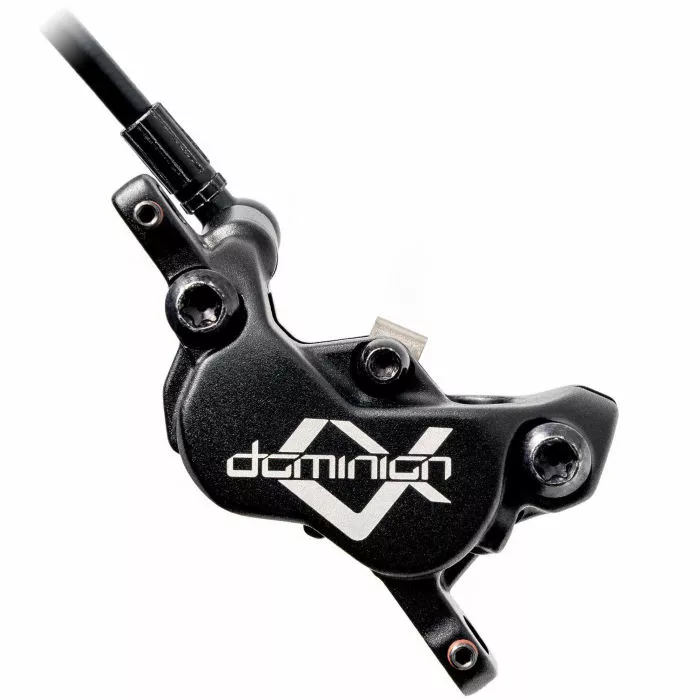Hayes Dominion A4 Disc Brake - Billede 5