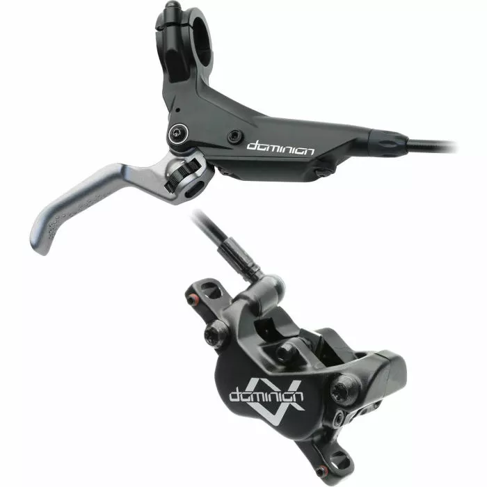 Hayes Dominion A4 Disc Brake