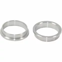 Hope Bottom Bracket Truvativ GXP Converter