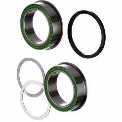 Hope PF41 Bottom Bracket