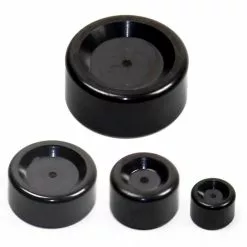 Hope Kaliber Stempel (phenol)