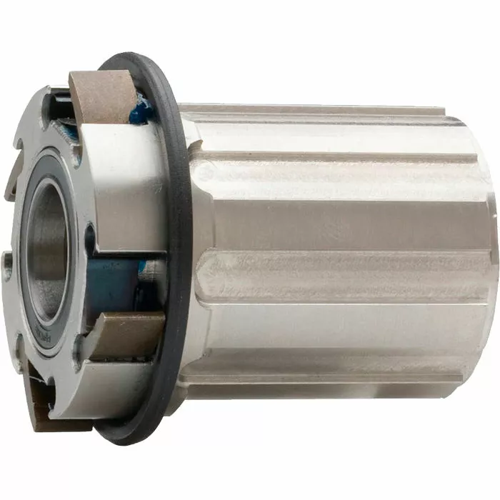 Hope Pro 2 Evo/Pro 3 Mono Kassettehylster - Billede 2