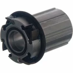 Hope Pro 2 Evo/Pro 3 Mono Kassettehylster