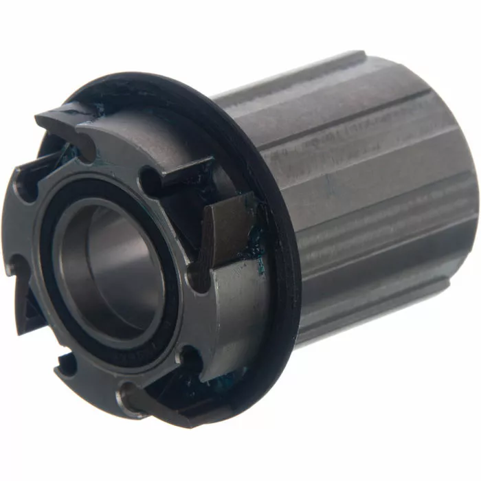 Hope Pro 2 Evo/Pro 3 Mono Kassettehylster