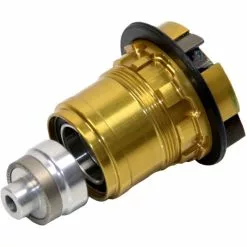 Hope SRAM XD Frinavshus Til Kassette Til 11 Gear