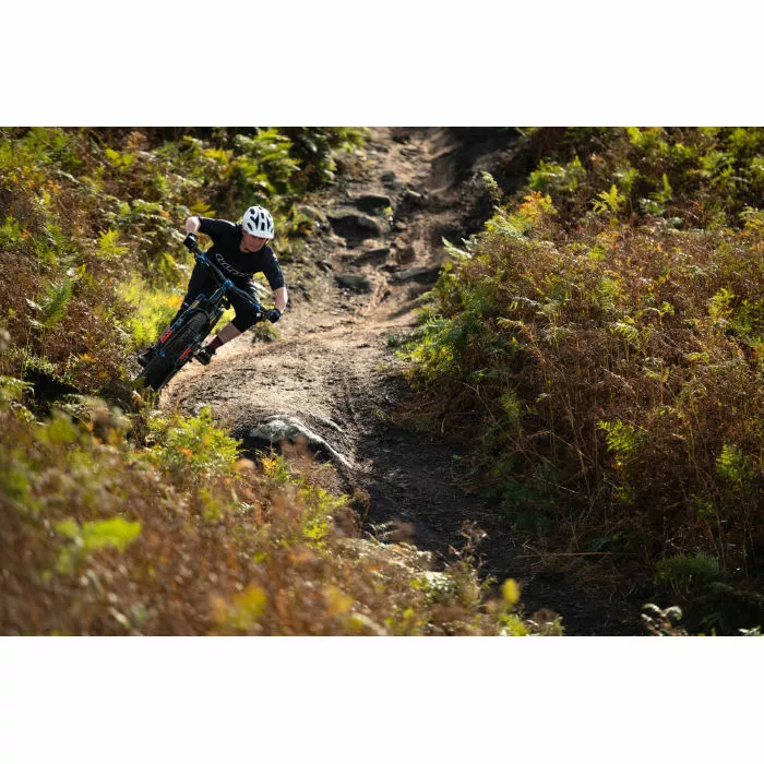 Hope Tech 4 E4 Brake - No Rotor - Billede 19