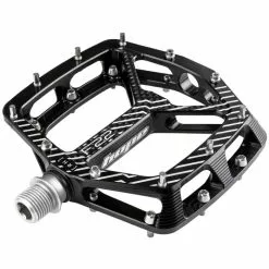 Hope F22 Flat Pedals