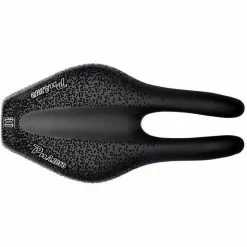 ISM PN 4.0 Bike Saddle