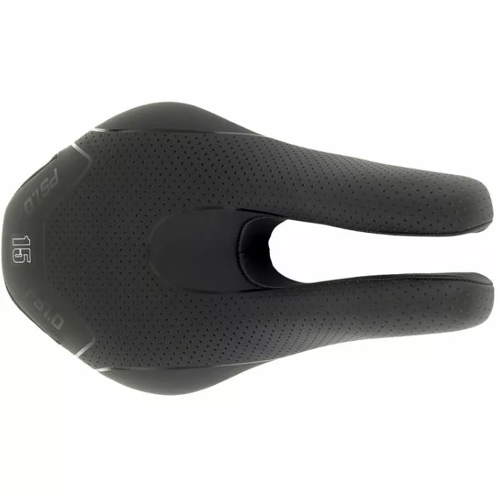 ISM PS 1.0 Bike Saddle