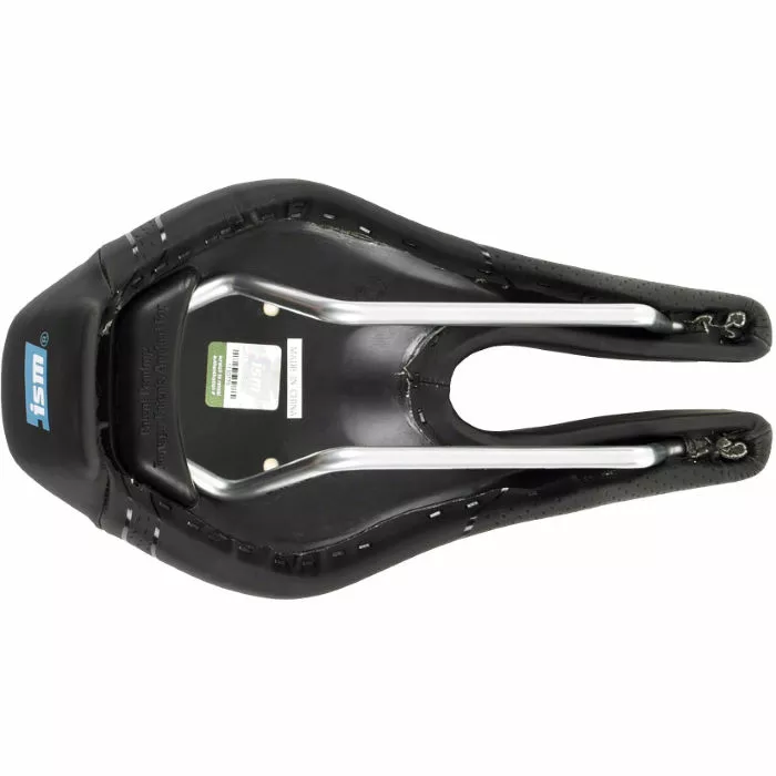 ISM PS 1.0 Bike Saddle - Billede 2
