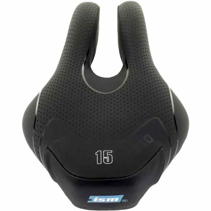 ISM PS 1.0 Bike Saddle - Billede 3