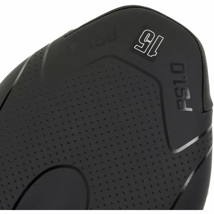 ISM PS 1.0 Bike Saddle - Billede 5