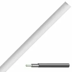 Jagwire CGX-SL Brake Cable Housing