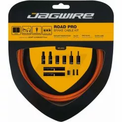 Jagwire Road Pro Bremsekit