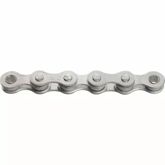 KMC B1 Rust Buster Single Speed Chain