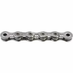 KMC E101 EPT Single Speed E-Bike Chain