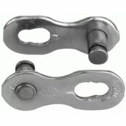 KMC E1NR EPT Missing Link