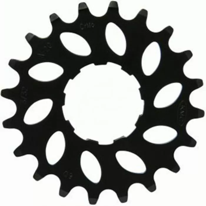 KMC R Nuvinci Sprocket