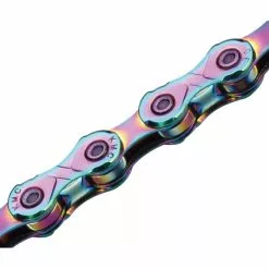 KMC X11 Aurora 11 Speed Chain