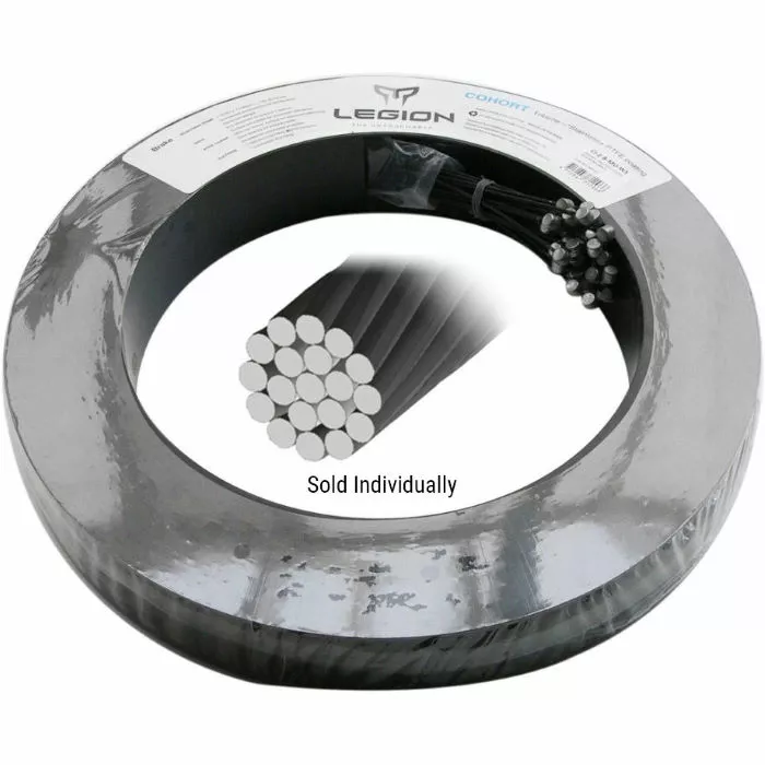 Legion Tribune Inner Brake Cable