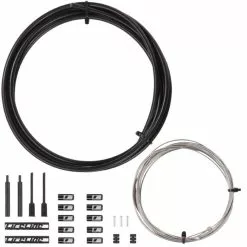 LifeLine Performance Gearkabel Sæt (Shimano/Sram)