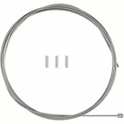 LifeLine - Essential Inner Gear Kabel - Campagnolo