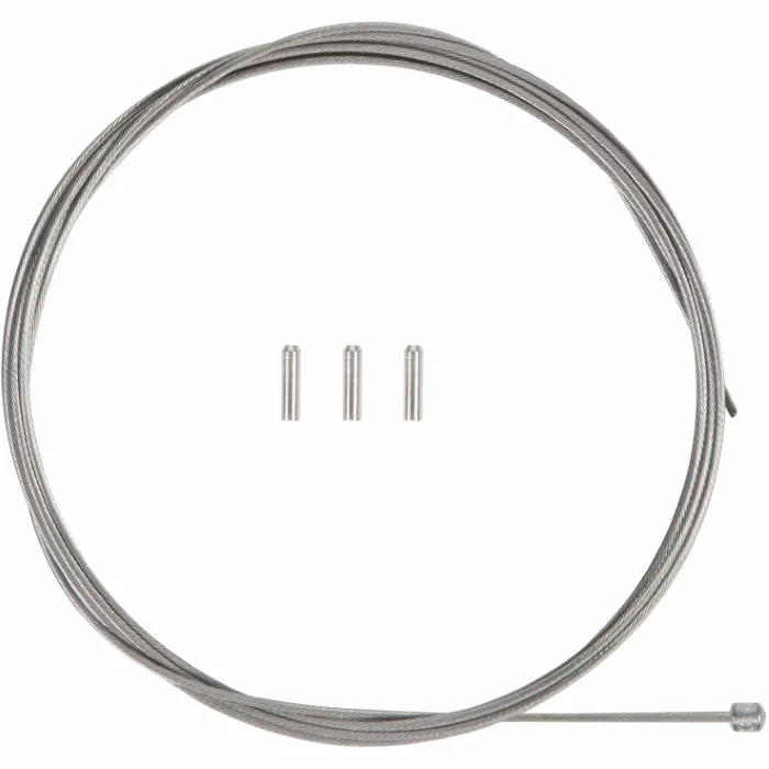 LifeLine - Essential Inner Gear Kabel - Campagnolo