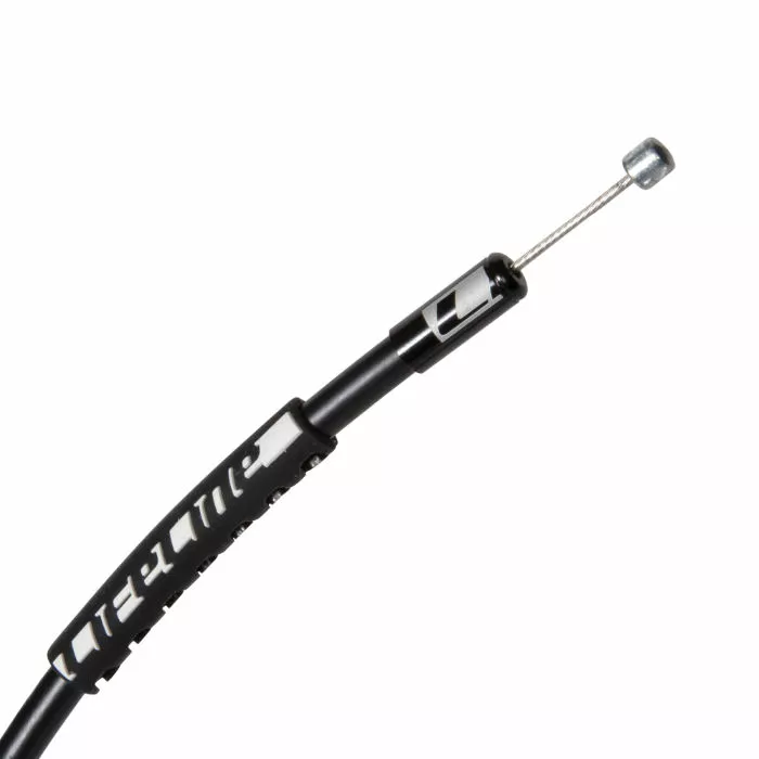 LifeLine Performance Gearkabel Sæt (Shimano/Sram) - Billede 2