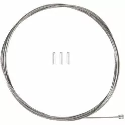 LifeLine - Ydeevne Inner Brake Cable - Campagnolo