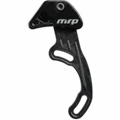 MRP 1x CS Chain Guide