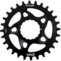 MRP Wave Chainring - Race Face