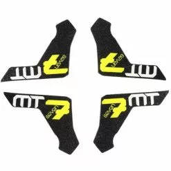 Magura Brake Cover Kit