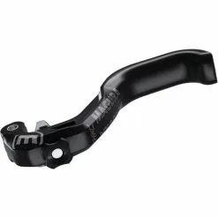 Magura HC 1-Finger Brake Lever