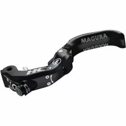 Magura HC3 1-Finger Brake Lever