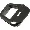 Magura Vyron Remote Cap