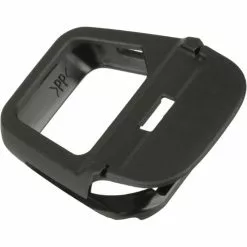 Magura Vyron Remote Cap