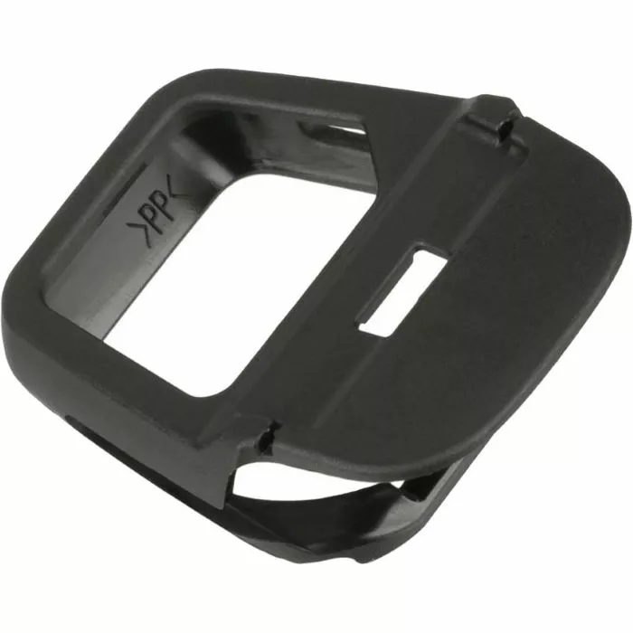 Magura Vyron Remote Cap