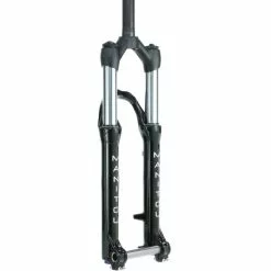 Manitou Circus Comp Suspension Fork