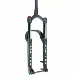 Manitou Mastodon Pro Suspension Fork