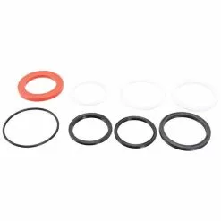 Manitou Mcleod Rear Shock Service Kit