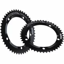 Miche Primato Advanced Track Chainring