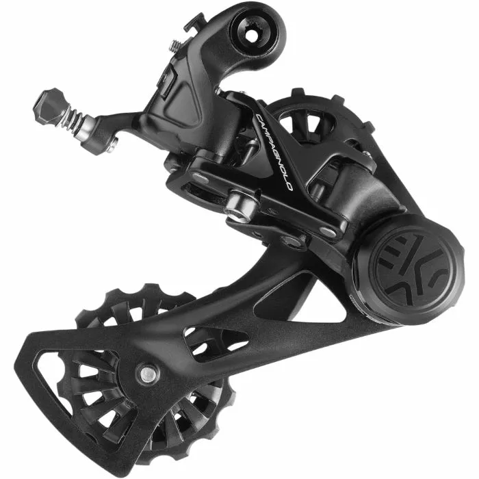 Campagnolo® Campagnolo Ekar 13 Speed Rear Derailleur