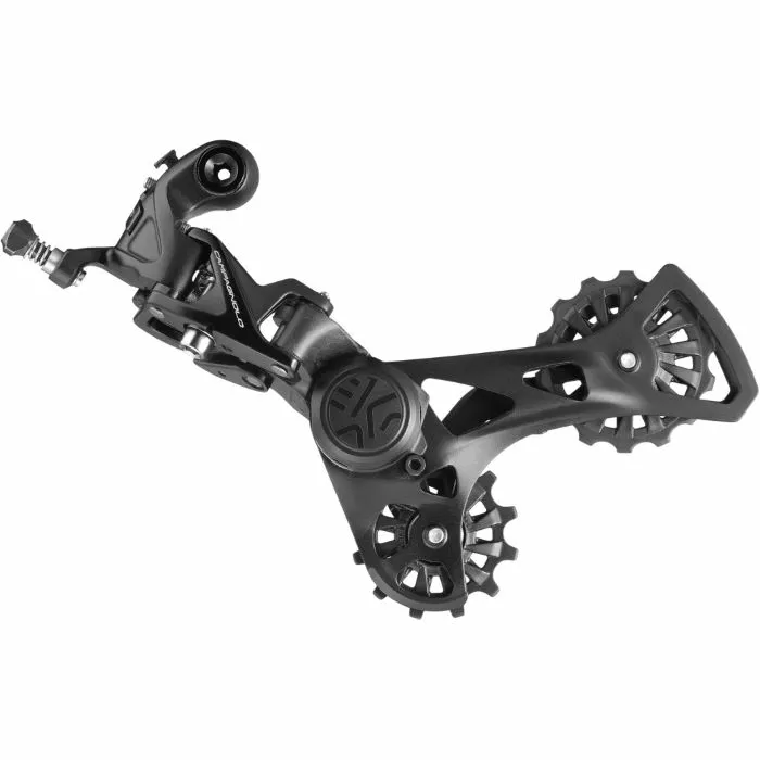 Campagnolo® Campagnolo Ekar 13 Speed Rear Derailleur - Billede 4